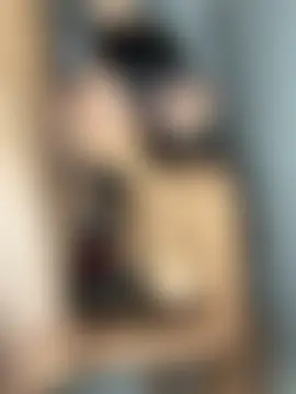 the_crazysex 실시간 채팅방