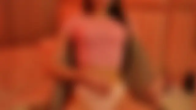 LiaGotti Ruang Obrolan Langsung