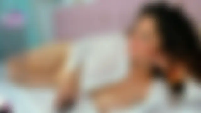 Luna_blackk 실시간 채팅방