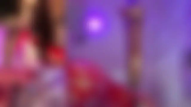 ErikaMontiel__ Ruang Obrolan Langsung