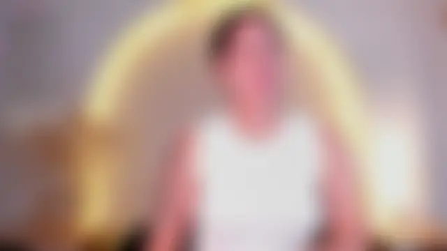 aisha_duque 실시간 채팅방