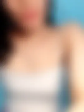 Hinna_x 실시간 채팅방