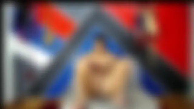 jeltsin3-25 실시간 채팅방