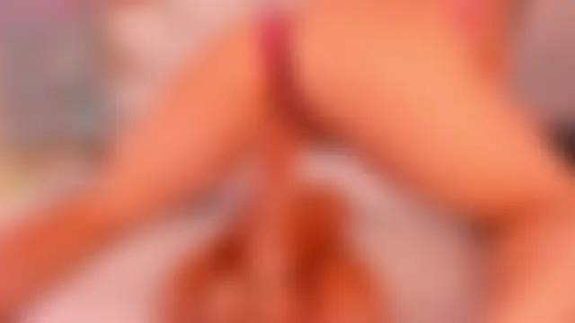 Saday_ Ruang Obrolan Langsung