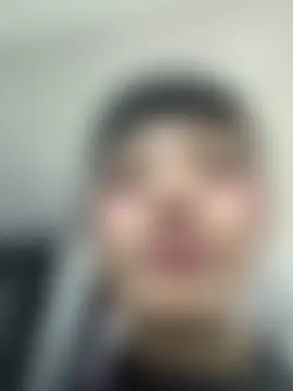 Pinksnake Ruang Obrolan Langsung