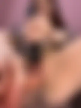 Rinamay_ Ruang Obrolan Langsung