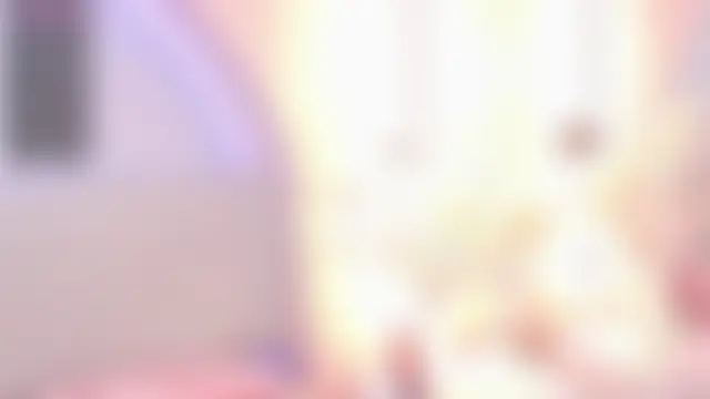 amy_miller1 Ruang Obrolan Langsung