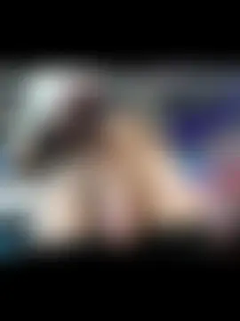 twistafatpipe 실시간 채팅방