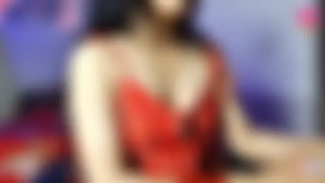 snow_white123n Live chat-huone