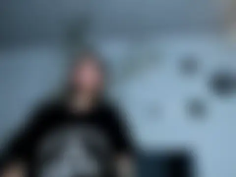 emy_williams Ruang Obrolan Langsung