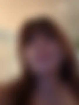 Canneela 실시간 채팅방