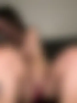 dinexzsummer 실시간 채팅방