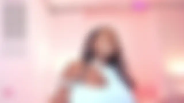 IvyBennet_ Ruang Obrolan Langsung