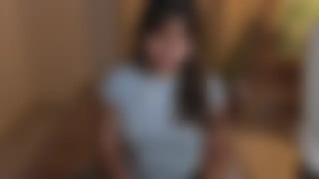 _Sophia_111 실시간 채팅방