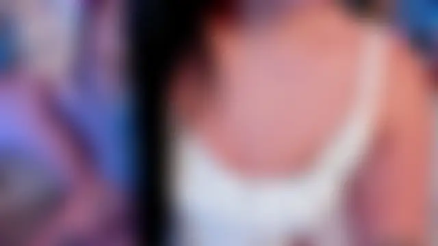 AvaScott_ 실시간 채팅방