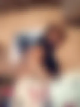 Sonya928 Ruang Obrolan Langsung