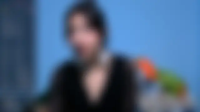 Sullyoonn Ruang Obrolan Langsung