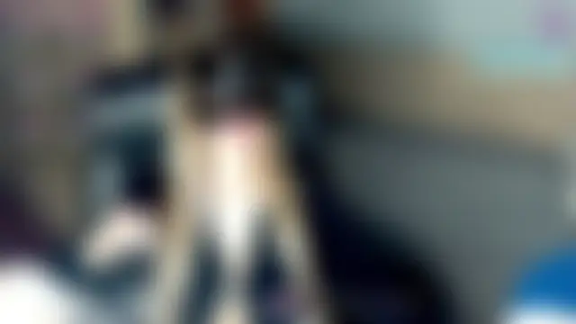 CelineReyys Ruang Obrolan Langsung