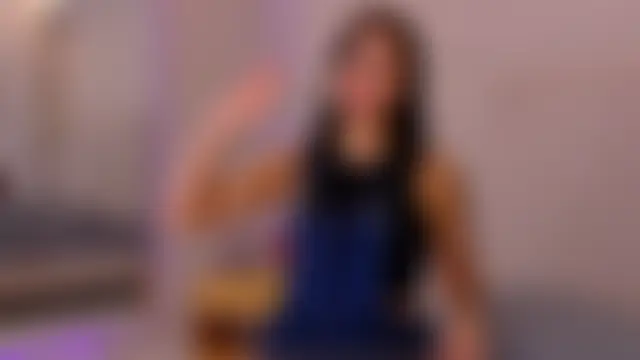 ElectraScot Ruang Obrolan Langsung