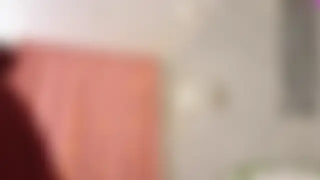 vivyboo111 실시간 채팅방