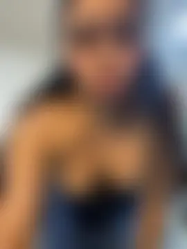 FOX_LATINA Ruang Obrolan Langsung