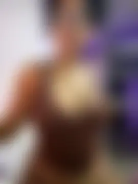 Kittybrown18 Ruang Obrolan Langsung