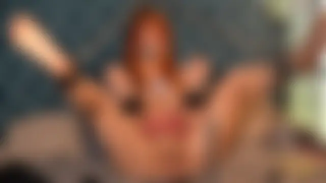 Shiny_Eva Ruang Obrolan Langsung