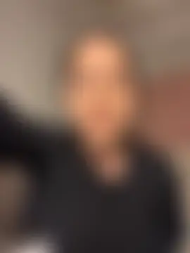 Nhefertary 실시간 채팅방