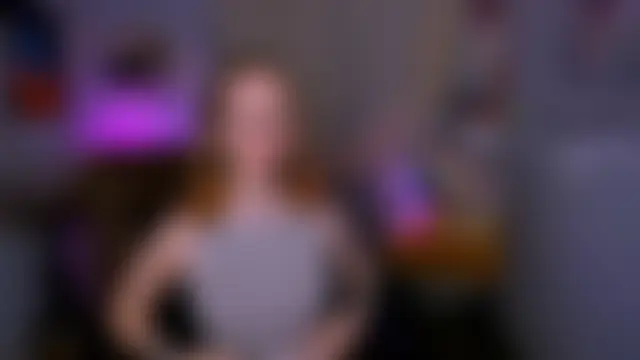 evalora_vei 실시간 채팅방