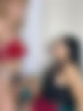 _Alicee_1 Ruang Obrolan Langsung