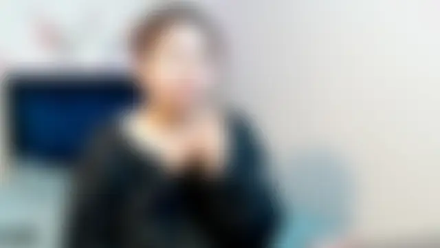 BRYXS1 Ruang Obrolan Langsung