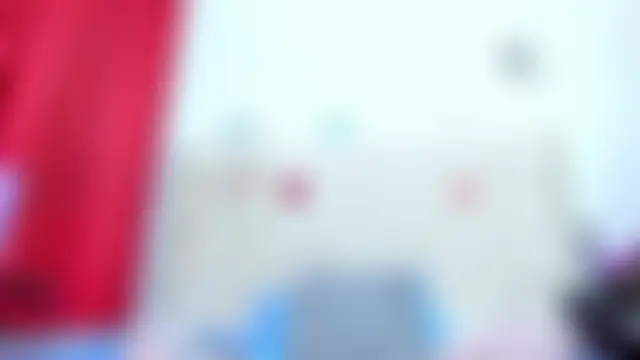 celena_wonder Ruang Obrolan Langsung