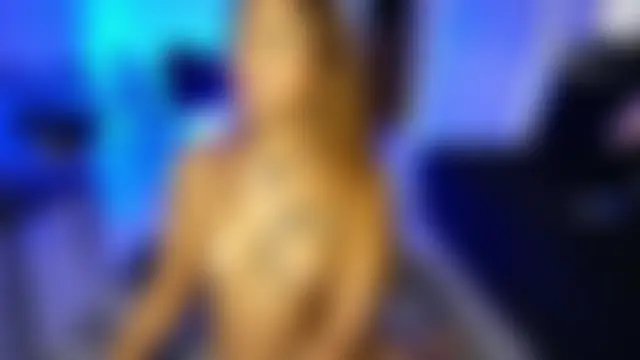 Missara_ 실시간 채팅방