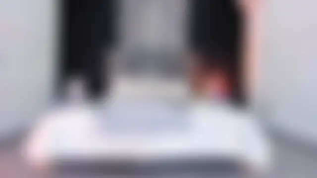 Laureenwells 실시간 채팅방