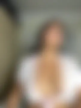 katthyasmitth 실시간 채팅방