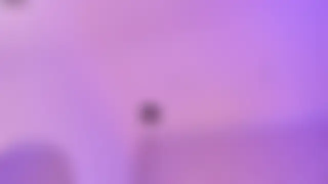 Emily_luve Ruang Obrolan Langsung