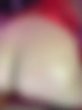 Luna_6911 Ruang Obrolan Langsung