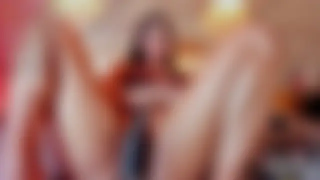 sussan_fox_ 실시간 채팅방