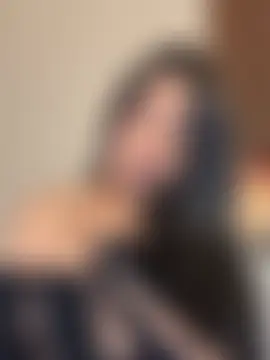 Alannadumont_ 실시간 채팅방