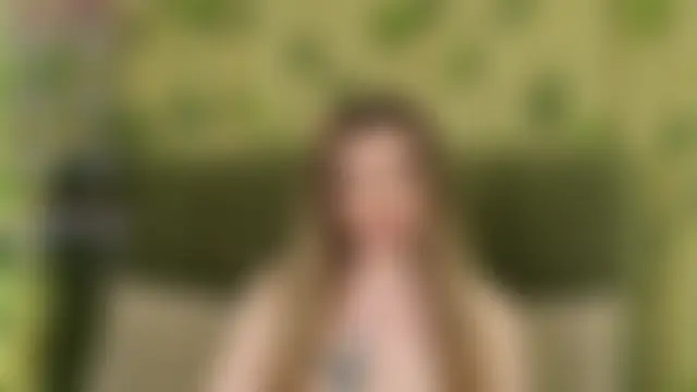 EmilyWess Ruang Obrolan Langsung