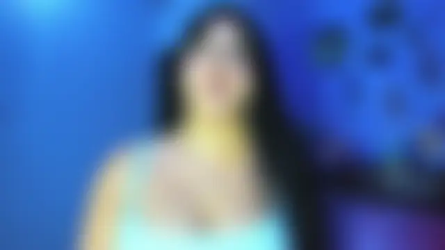 CristalBlaze 即時聊天室