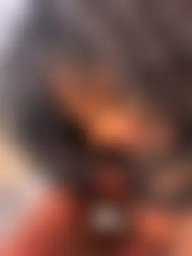 pamelamendez_1 Ruang Obrolan Langsung