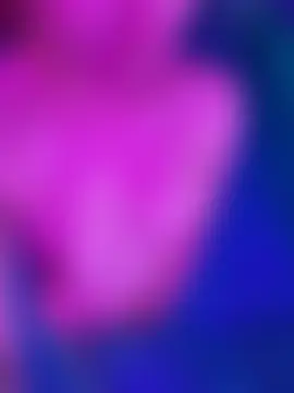 Kitty_San_xXx Ruang Obrolan Langsung