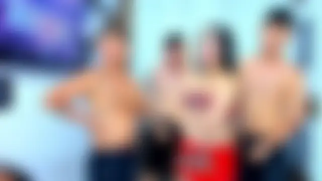 sexual_lizzy 실시간 채팅방