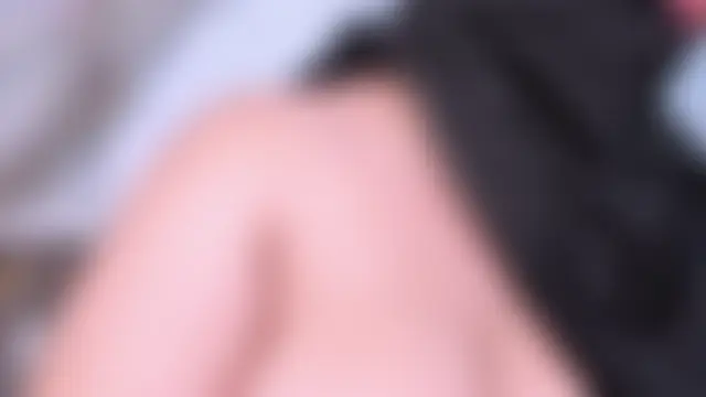 Salma_Haleem Ruang Obrolan Langsung