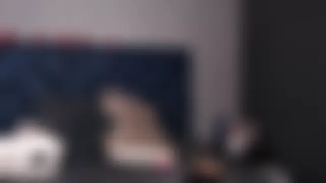 Lia_tomson Ruang Obrolan Langsung