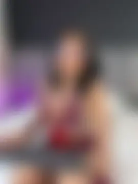 Nanda_vixen_ Ruang Obrolan Langsung