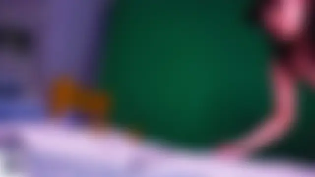 VerlieChahal 실시간 채팅방