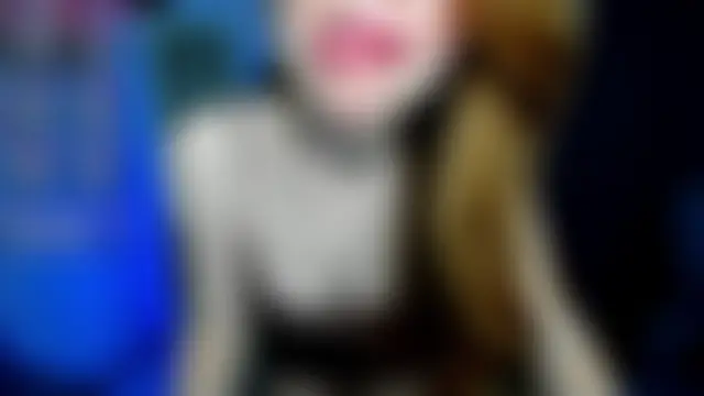 little__isabel Ruang Obrolan Langsung