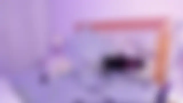 Bunny_Blush1 실시간 채팅방